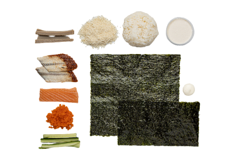 Американский